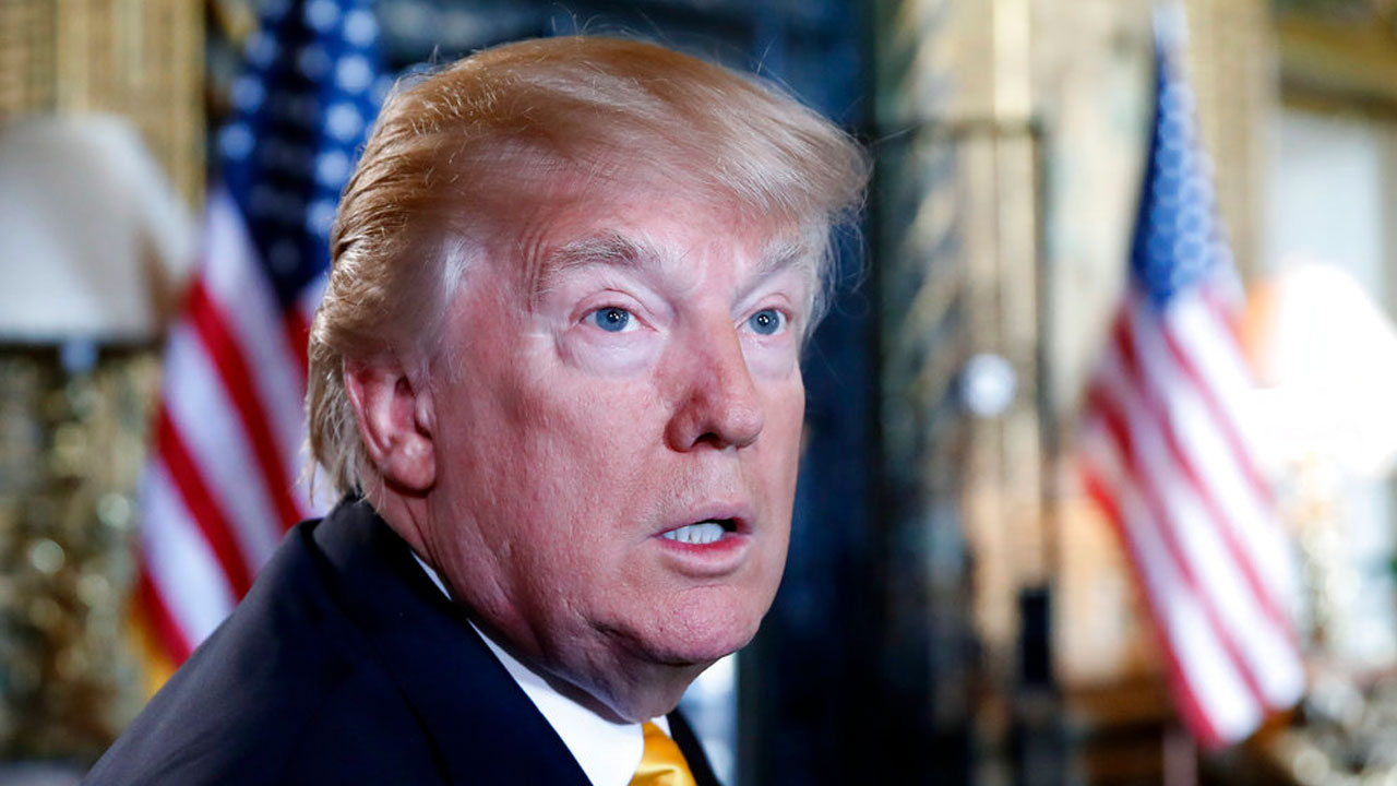 trump-time-magazine_367855