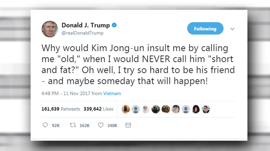 trump-twitter_364804