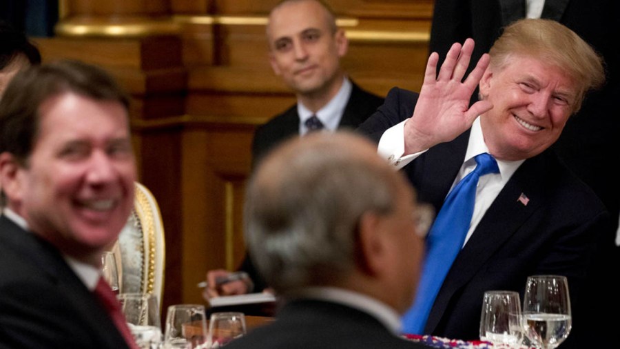 trump_363574