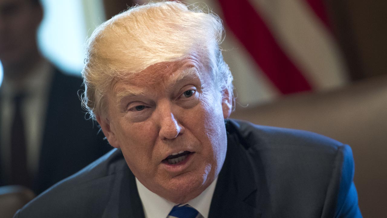 trump_367232