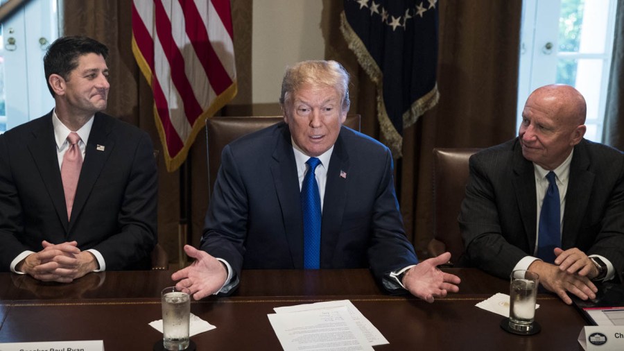 trump_362607