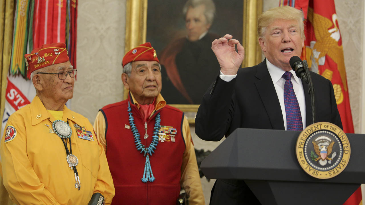 trumppocahontas_368254