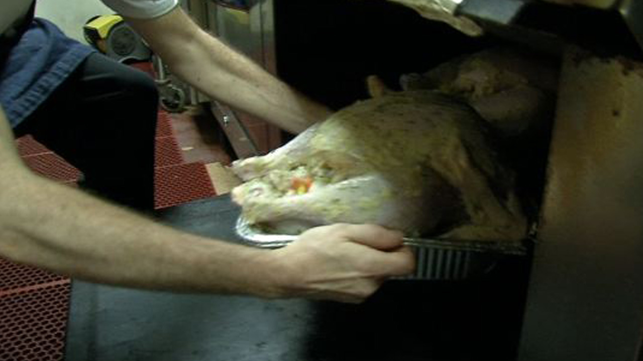 turkeycookingweb_367600