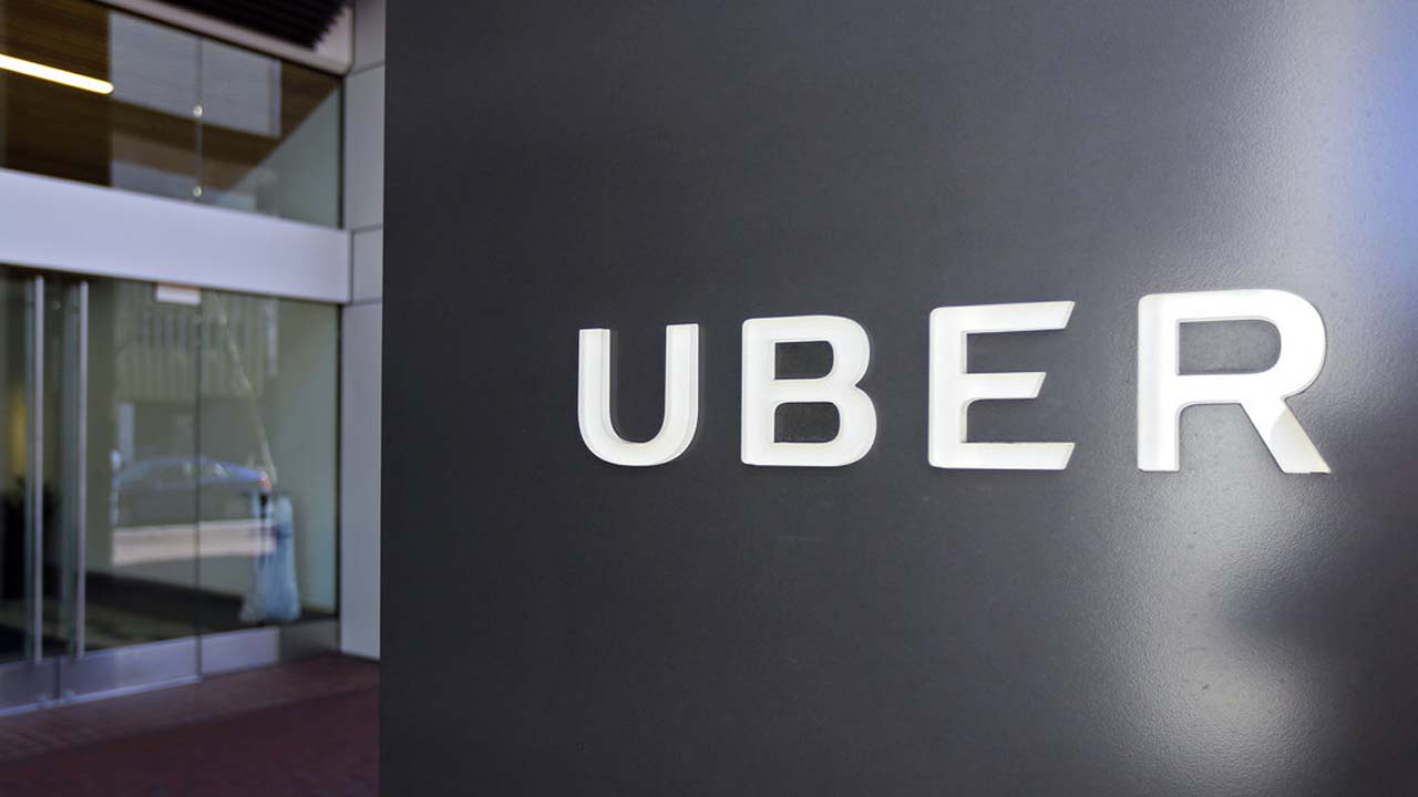 Uber Firings_316467