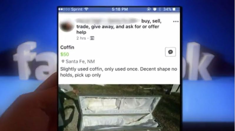 usedcoffin_367487