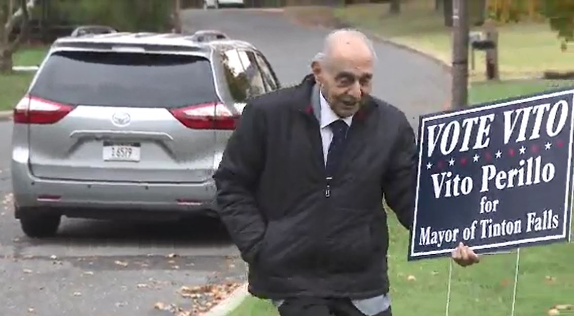 veteranmayor_364495