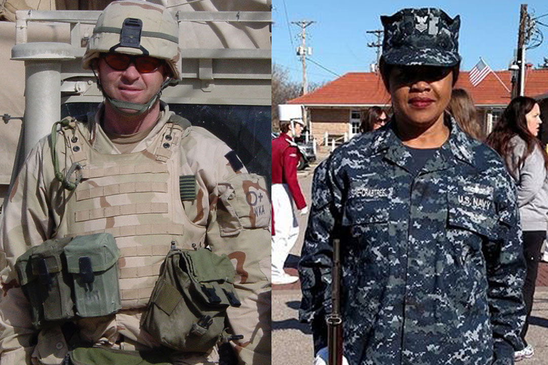 Veterans Day for Web_364763