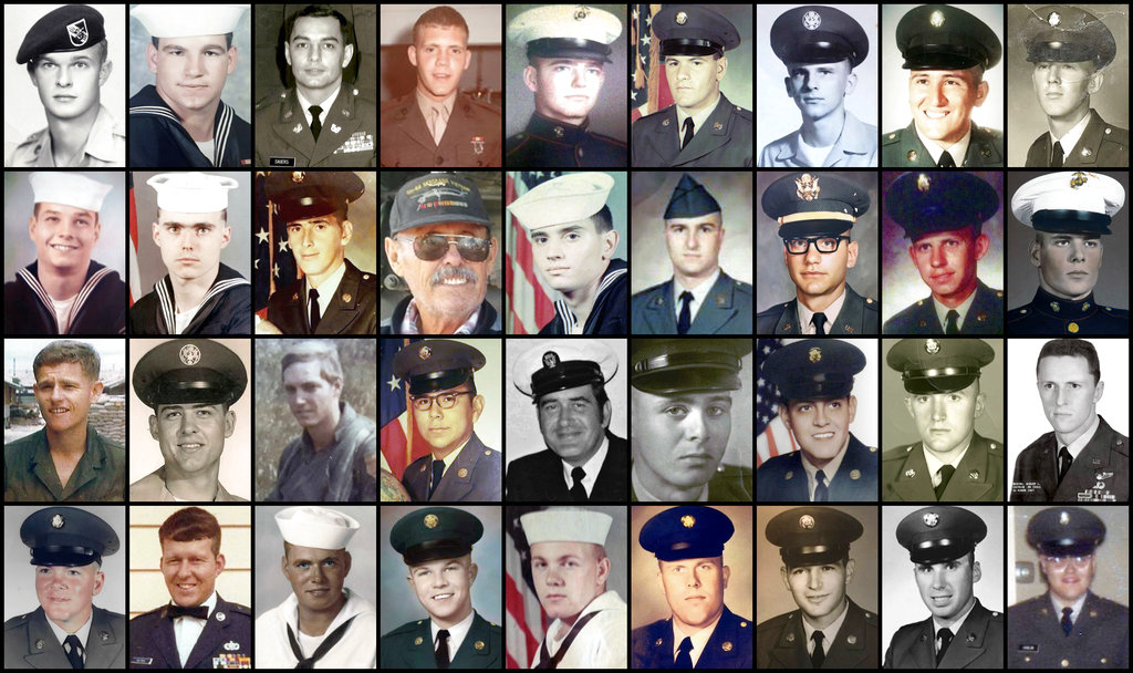 Liver Flukes Vietnam Veterans_367364