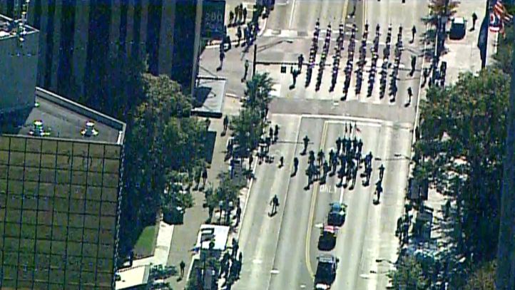 veteransparade_364234