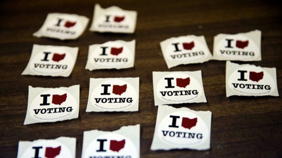 voting-deadline_353565