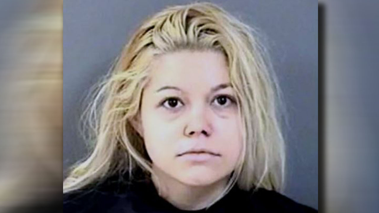 walmartsuspect_364195
