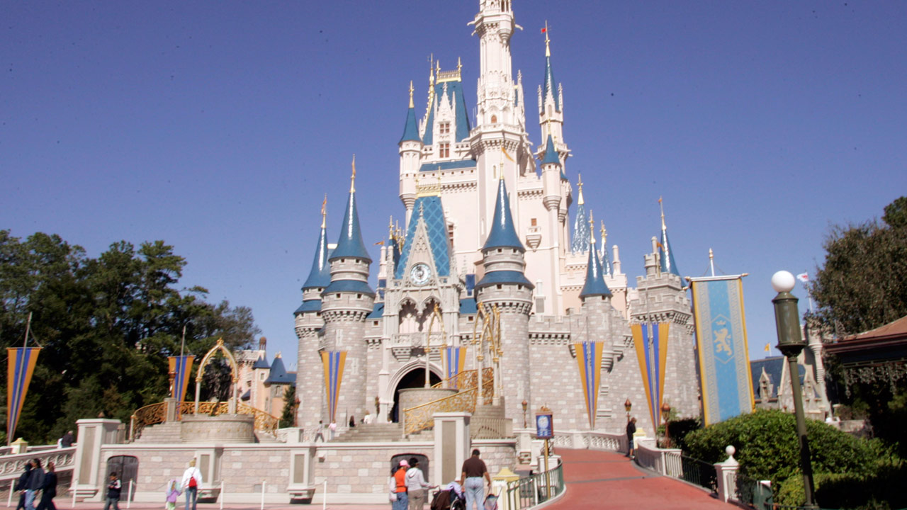 walt-disney-world_284456