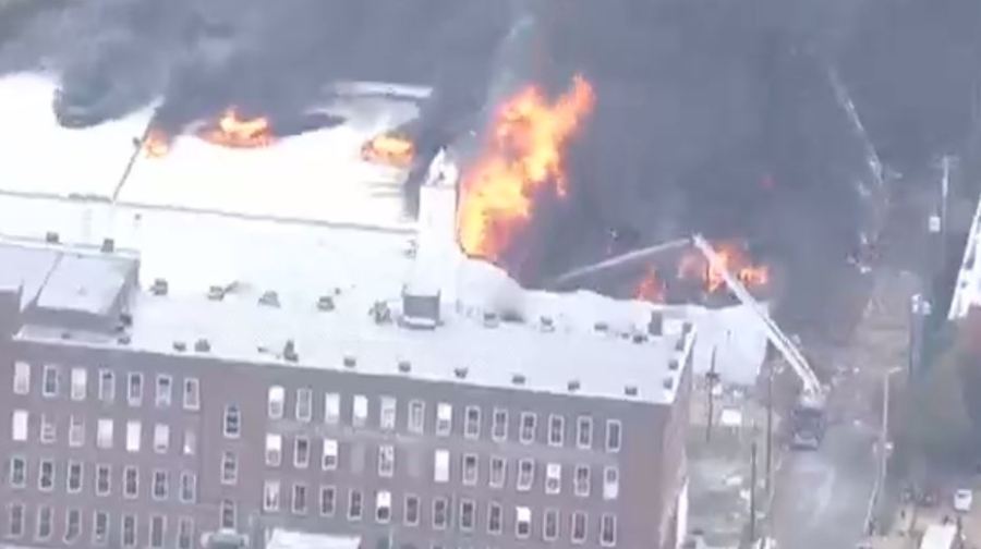 warehousefire_365575