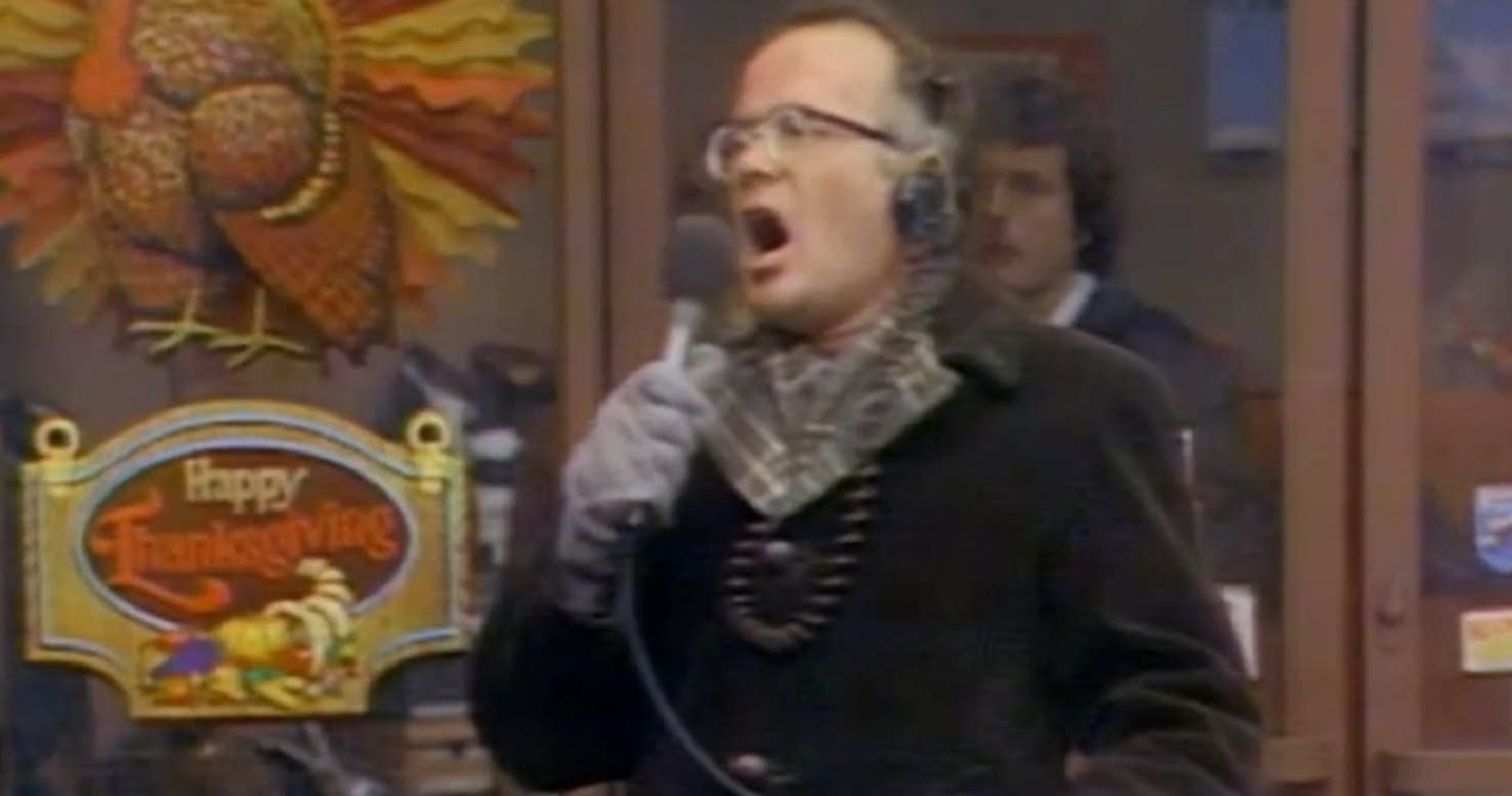 wkrp17-1_367477