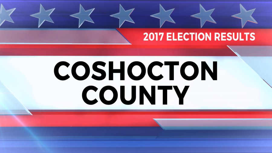 yleh-coshocton_363679