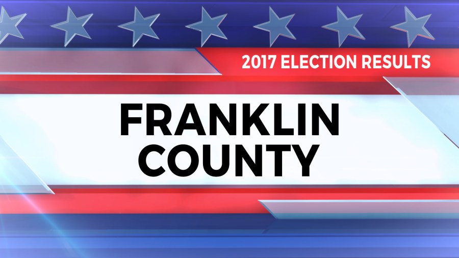 yleh-franklin_363675