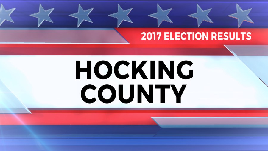 yleh-hocking_363674