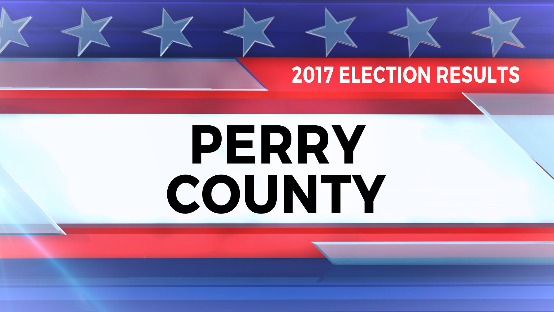 yleh-perry_363668