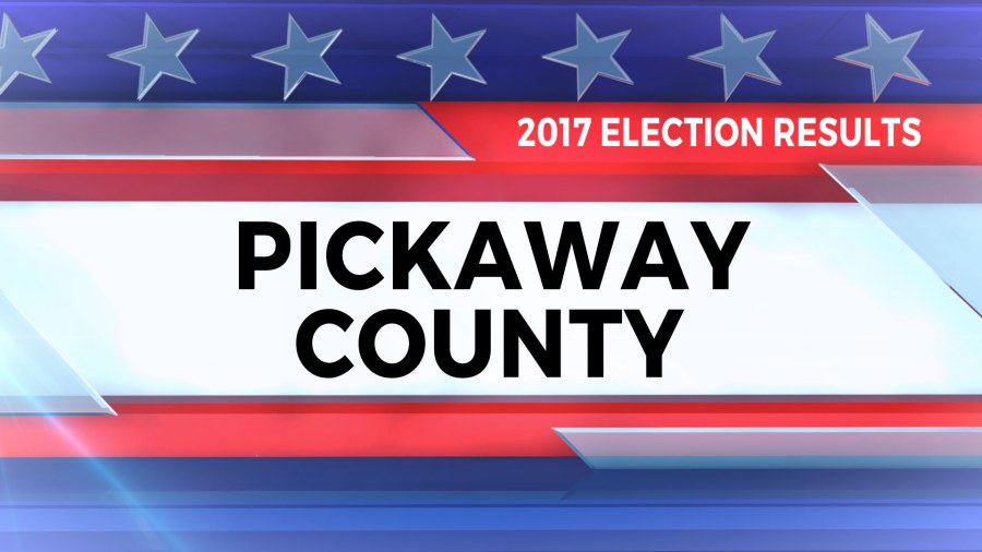 yleh-pickaway_363667