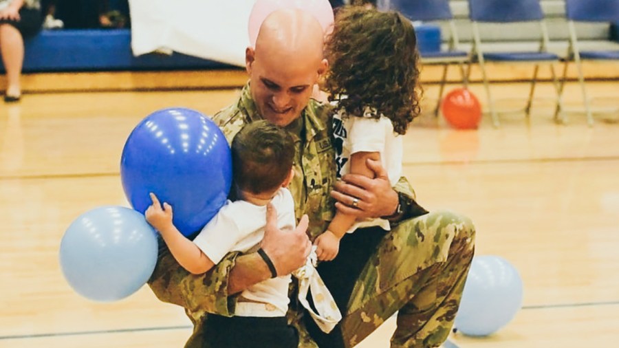 120417-military-1280x720_370072