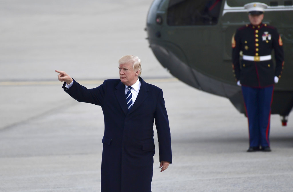 Donald Trump_369598