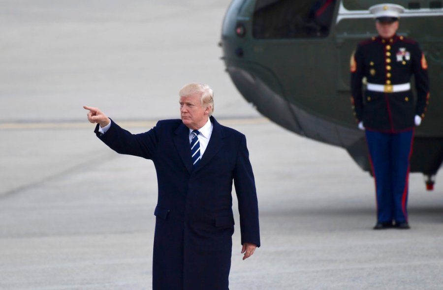 Donald Trump_369598
