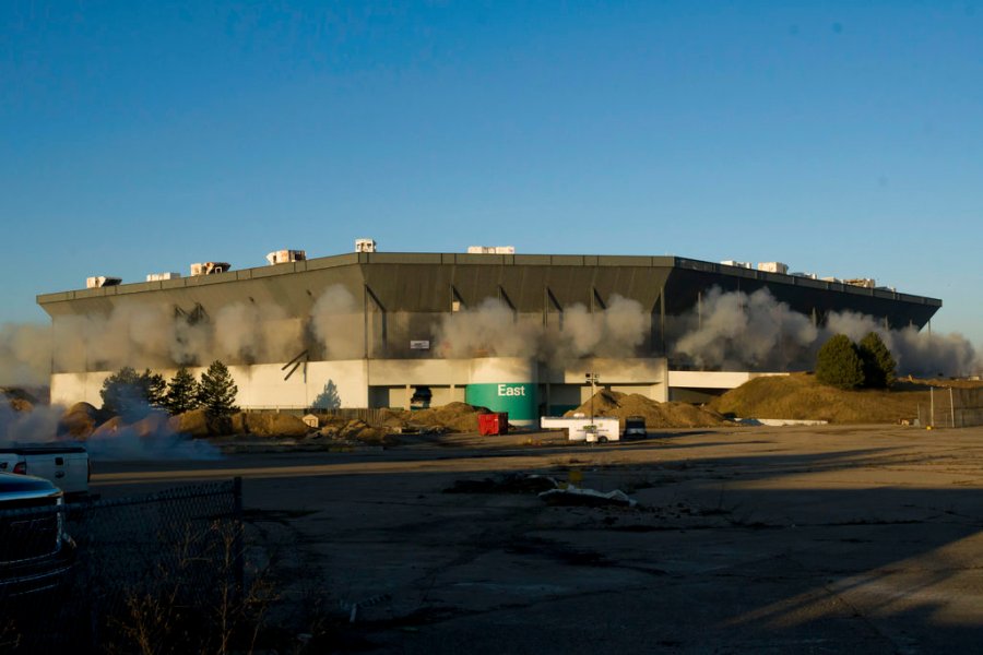 Silverdome-Demolition_369731