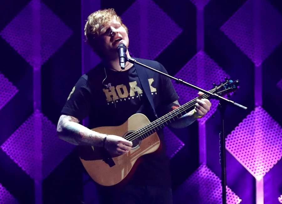 Ed Sheeran_369843
