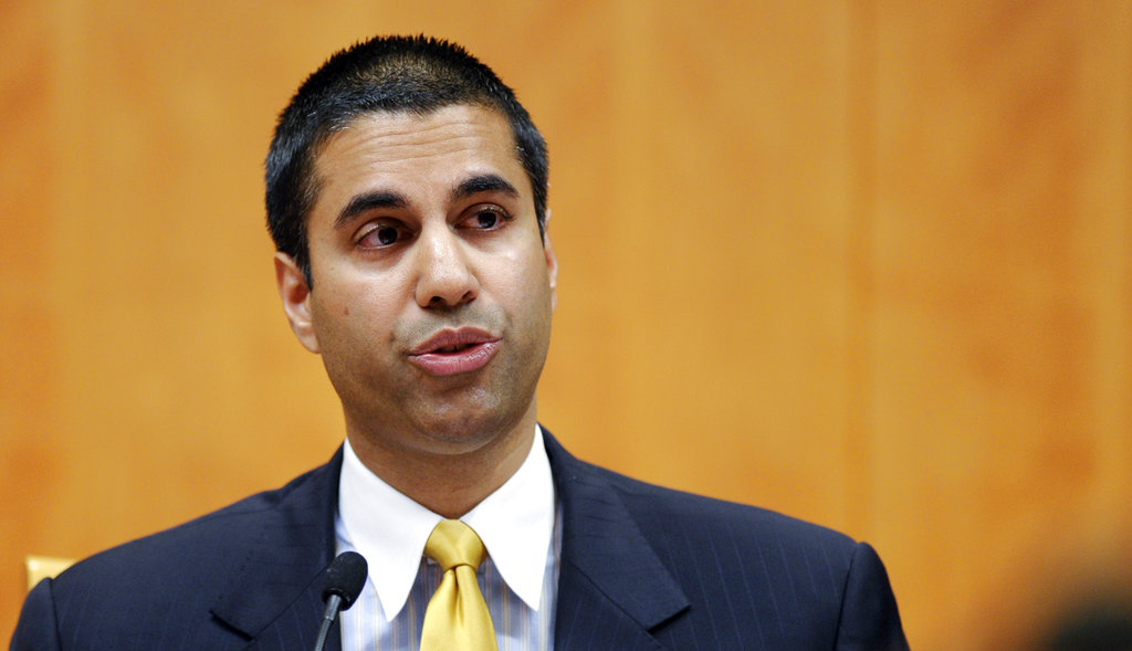 Ajit Pai_372063