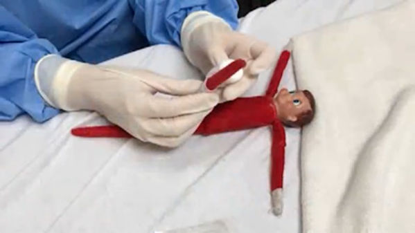 3-elf-on-shelf-er-surgery_370581