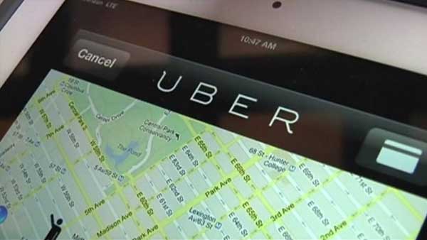 New rules for Uber, Lyft on hold in Hillsborough (Image 1)_372975