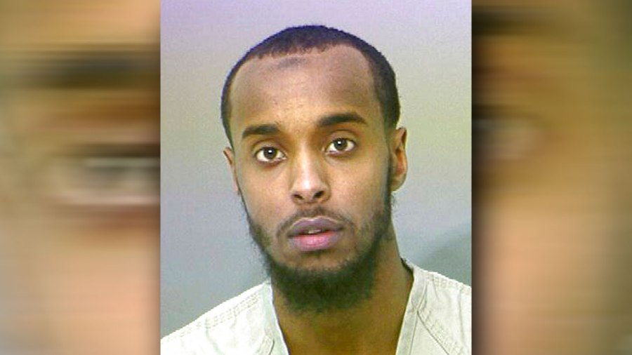 abdirahman,-sheik-mohamud_369029