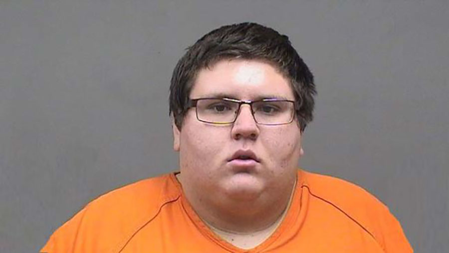 albert-george-maruna-austintown-arrest_372004
