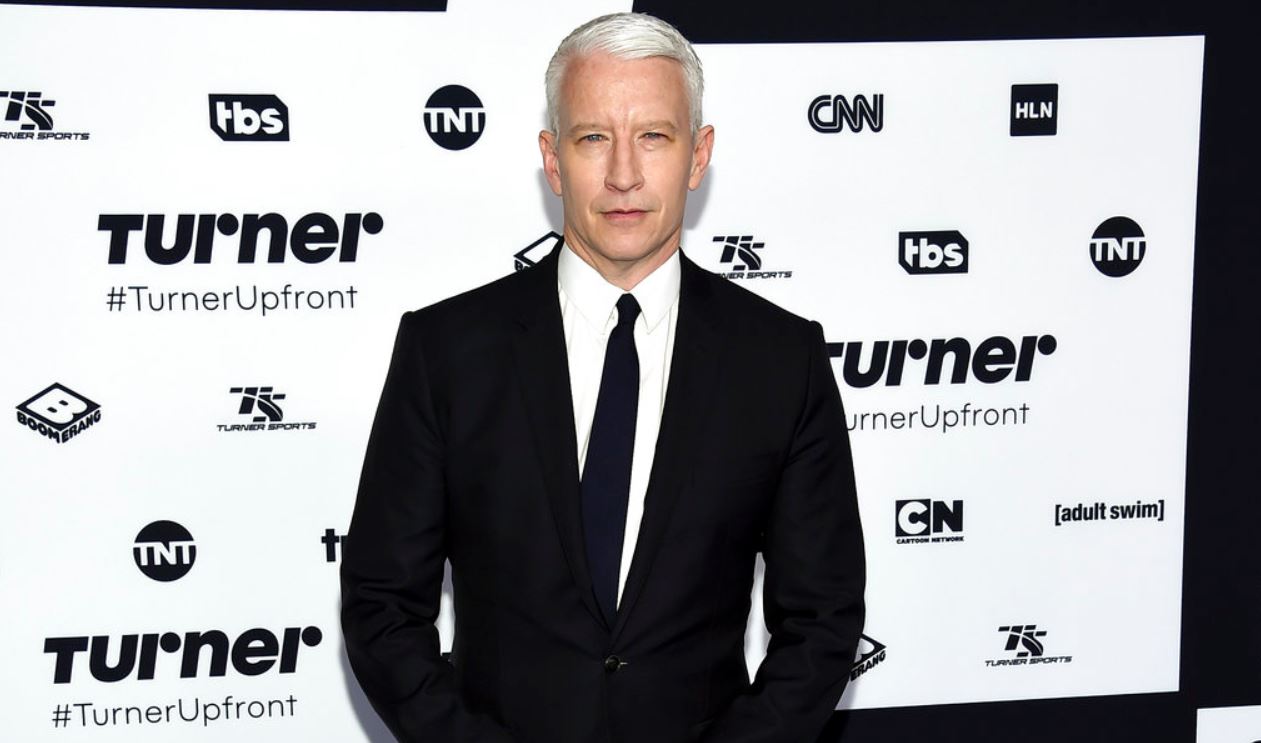 anderson cooper_371782