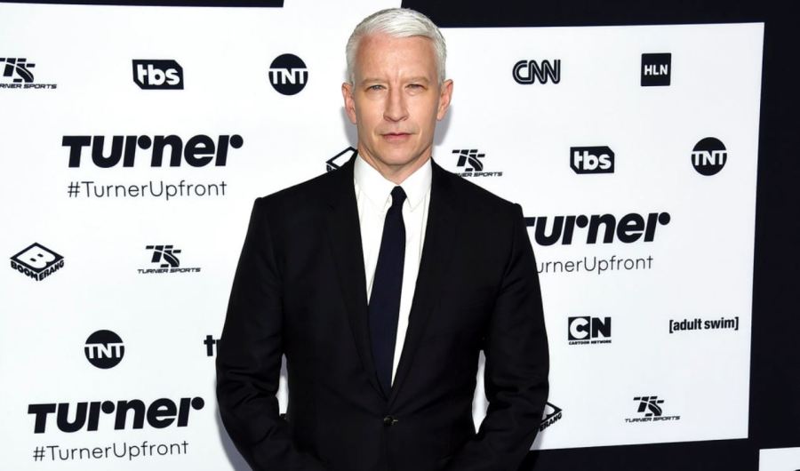 anderson cooper_371782