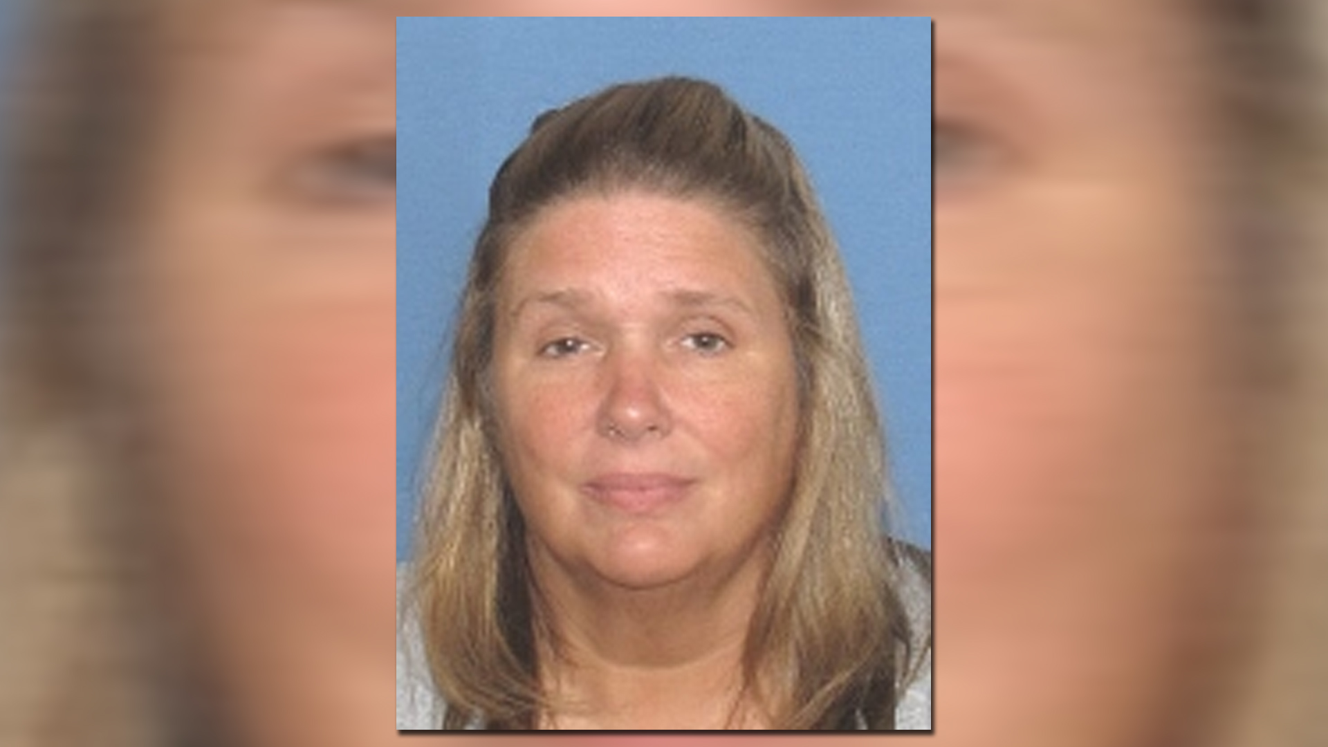 angela-frazee-missing_374937