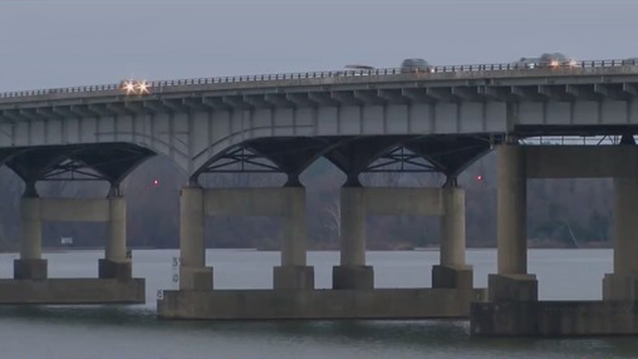 arkansas-bridge_374935