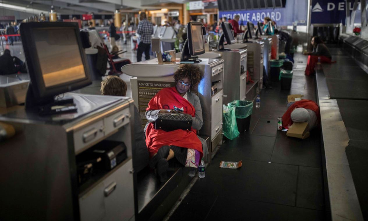 atlantaairport_372932