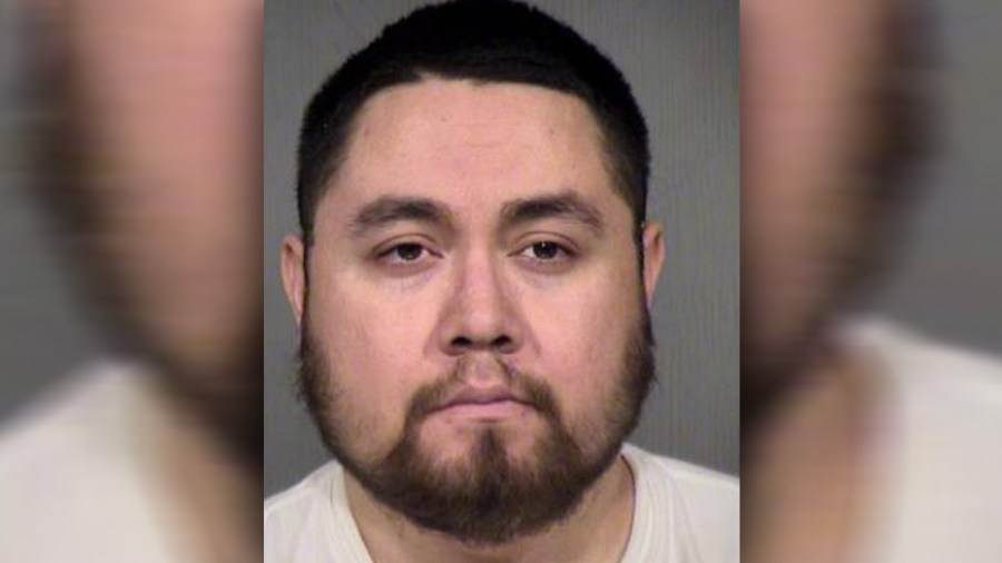 az-father-arrested_374941