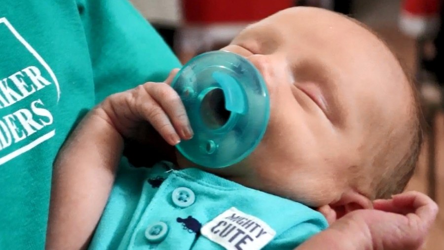 baby_370596