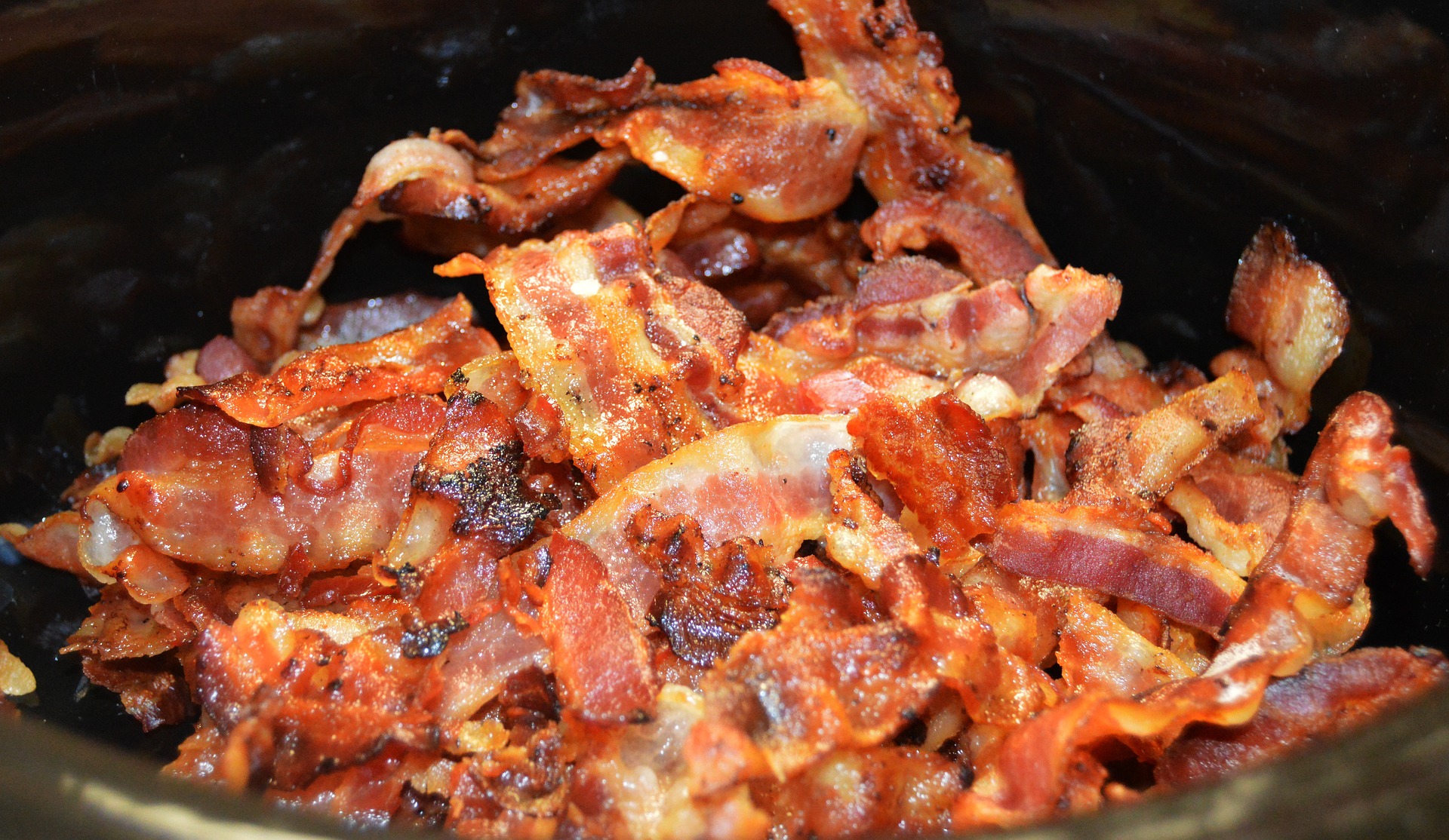 bacon-1341868_1920_375658