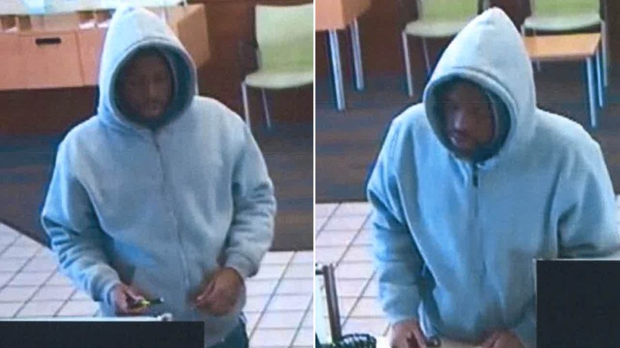 bank robbery_373100