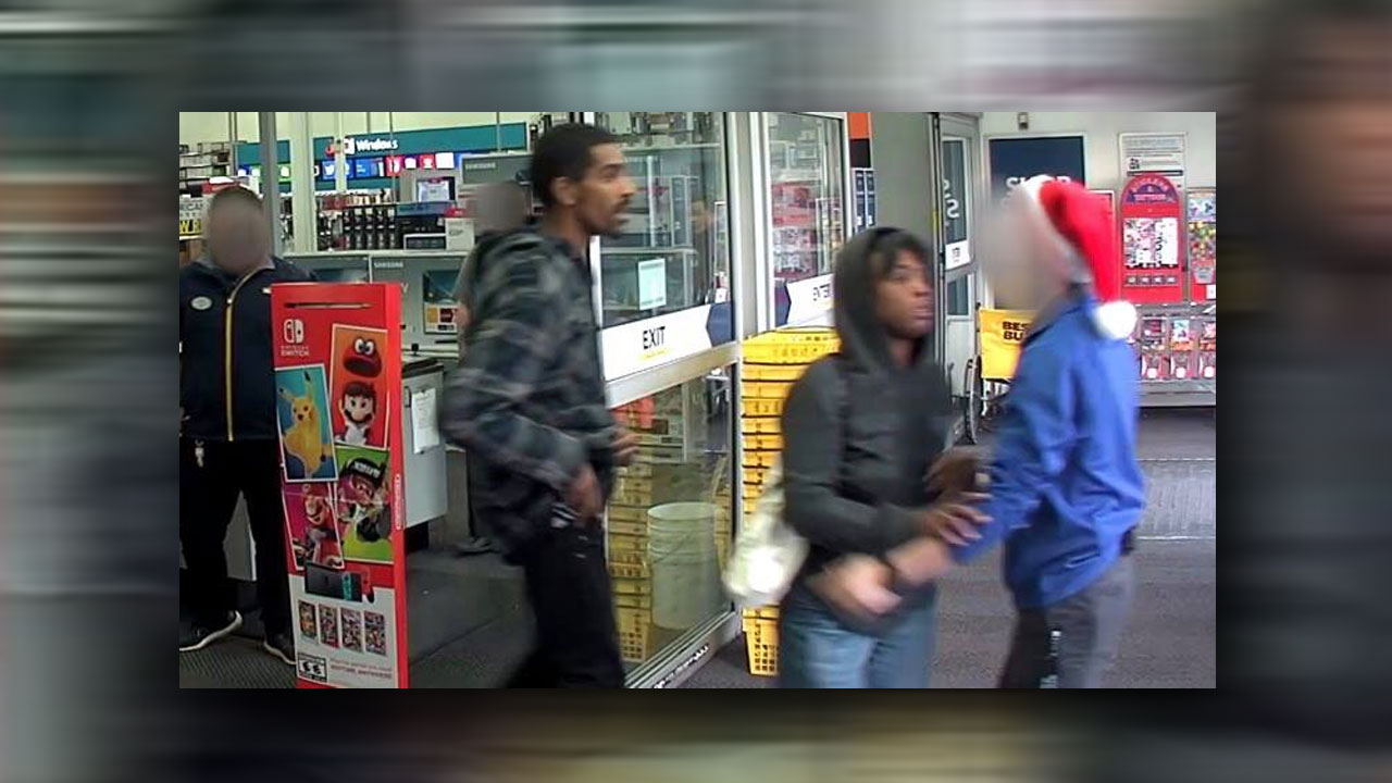 best-buy-thieves_372640