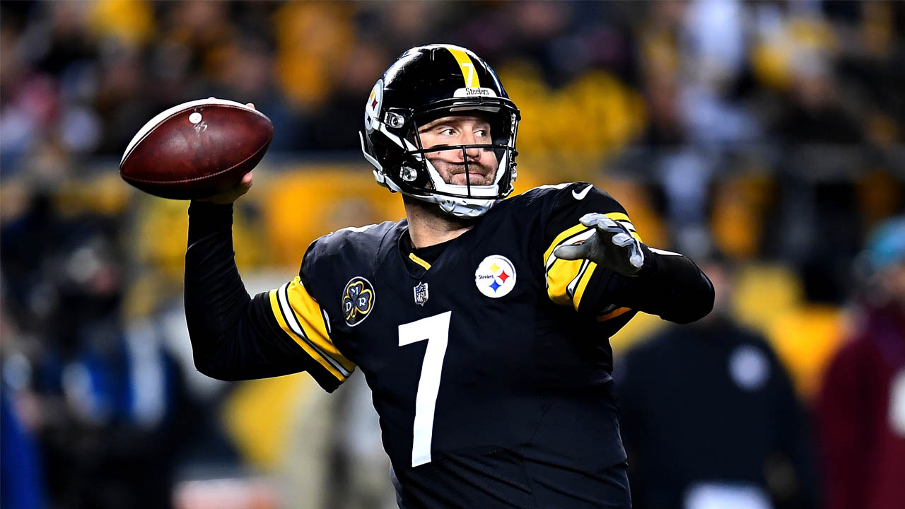 bigben_369728