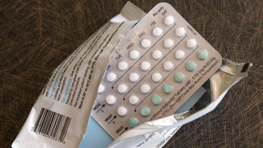birth-control_370309