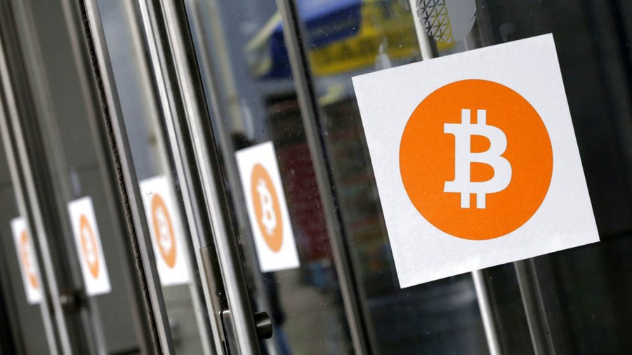 bitcoin_374247