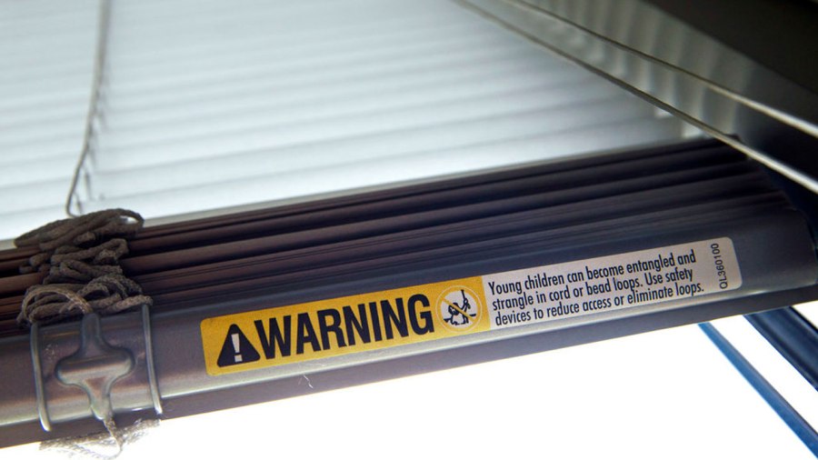 blinds_371155