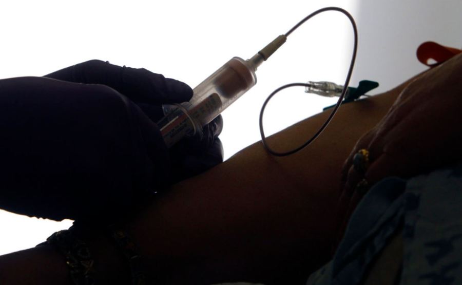bloodtest_370576