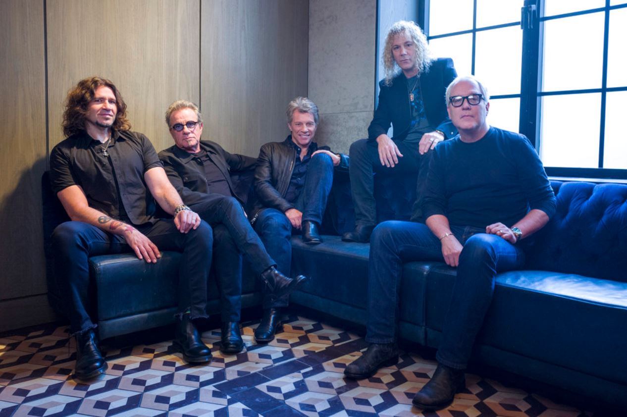 bon jovi_371746