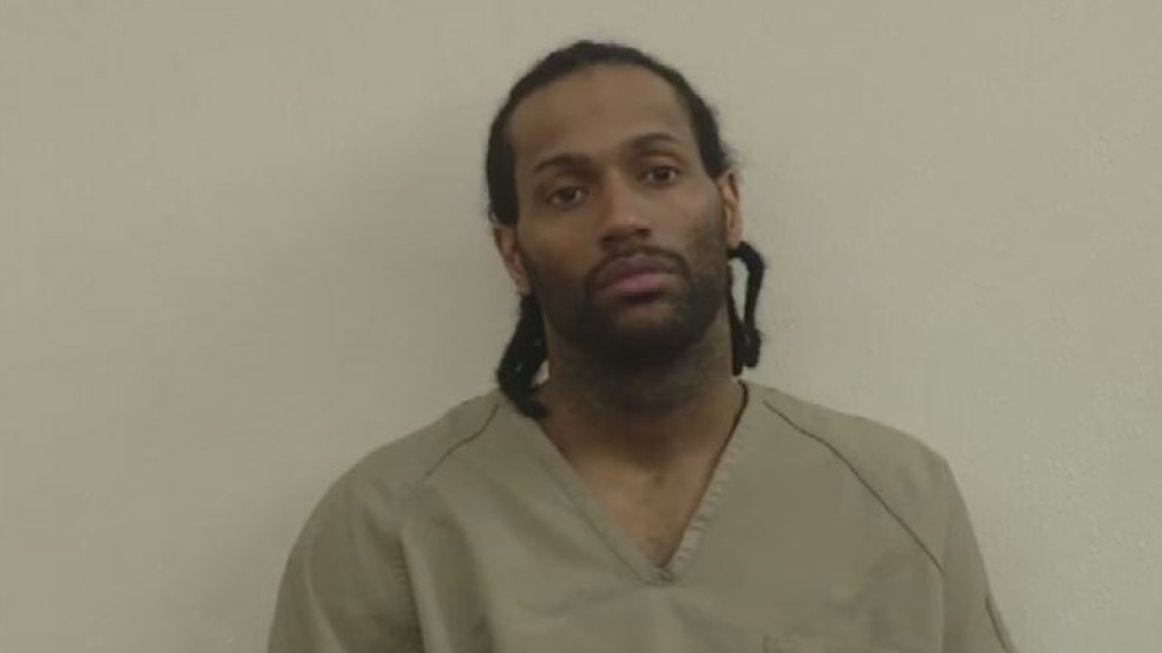 brian-golsby_251216
